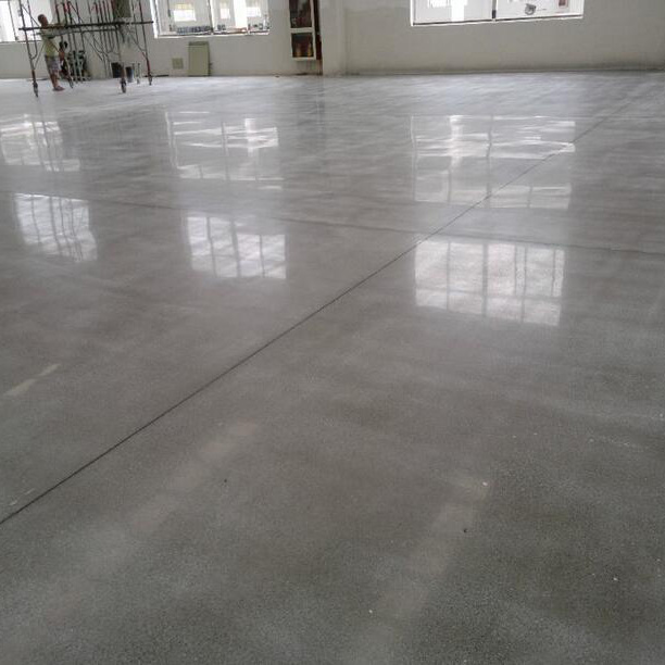 2016041462212377.jpg 2016041462212377.jpg