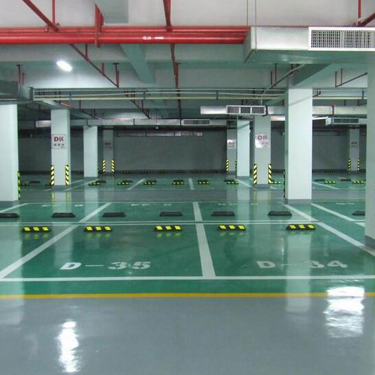 2016042937435001.jpg 2016042937435001.jpg