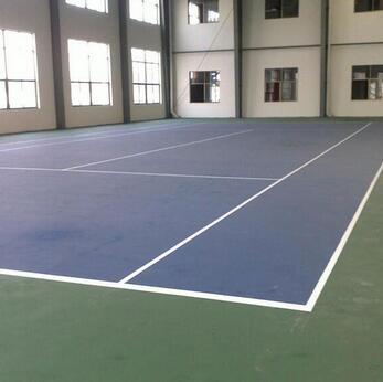 環氧樹脂耐磨地坪價格