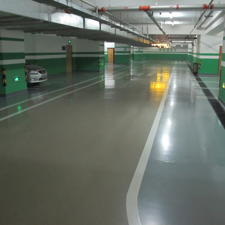 t013b7e383044fd063d.jpg t013b7e383044fd063d.jpg