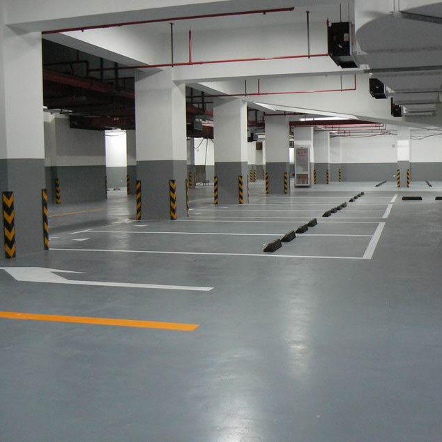 t013b7e383044fd063d.jpg t013b7e383044fd063d.jpg