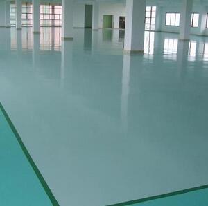 t013b7e383044fd063d.jpg t013b7e383044fd063d.jpg