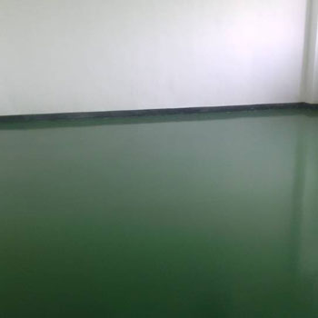 專業(yè)平涂型環(huán)氧地坪工程單位