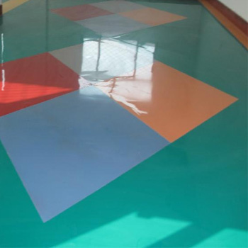 t013b7e383044fd063d.jpg t013b7e383044fd063d.jpg