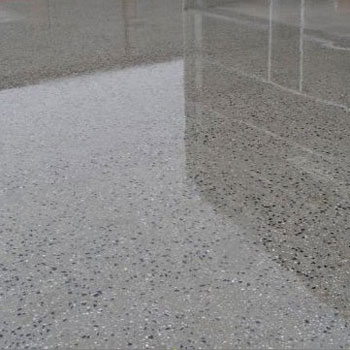 專業金剛砂固化地坪工程單位