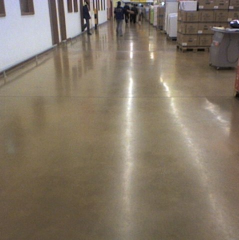 地面起砂處理劑地坪有限公司