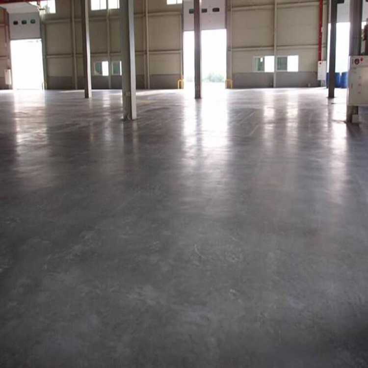 地面起砂處理劑地坪批發價格