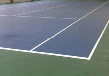 環氧樹脂耐磨地坪價格