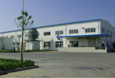 聯(lián)華神通集團案例展示