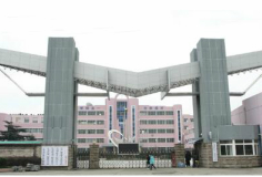 開放大學案例展示