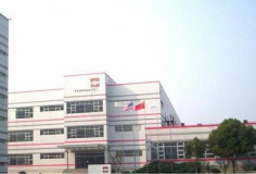 四海電子有限公司案例展示