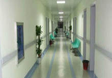 專業(yè)舊地坪翻新工程施工團(tuán)隊(duì)