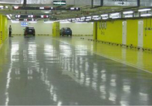 經(jīng)濟(jì)型環(huán)氧地坪漆價格