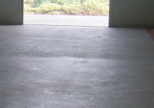 高質(zhì)量地面起砂處理劑地坪公司